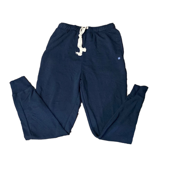 Lucky Brand Other - 🎁Lucky Brand Sleepwear Pants